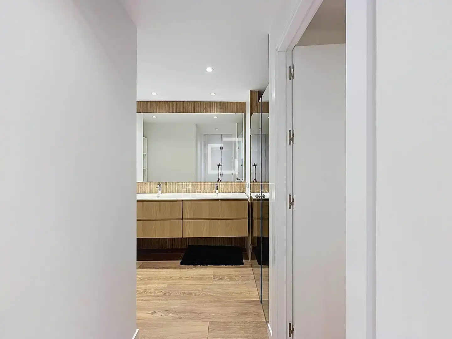 Ático con terraza en venta en Les Escaldes, imagen 51