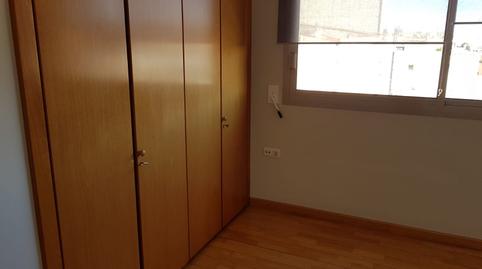 Foto 5 de Pis de lloguer a Plaça de Clavé, Barri del Centre, Barcelona