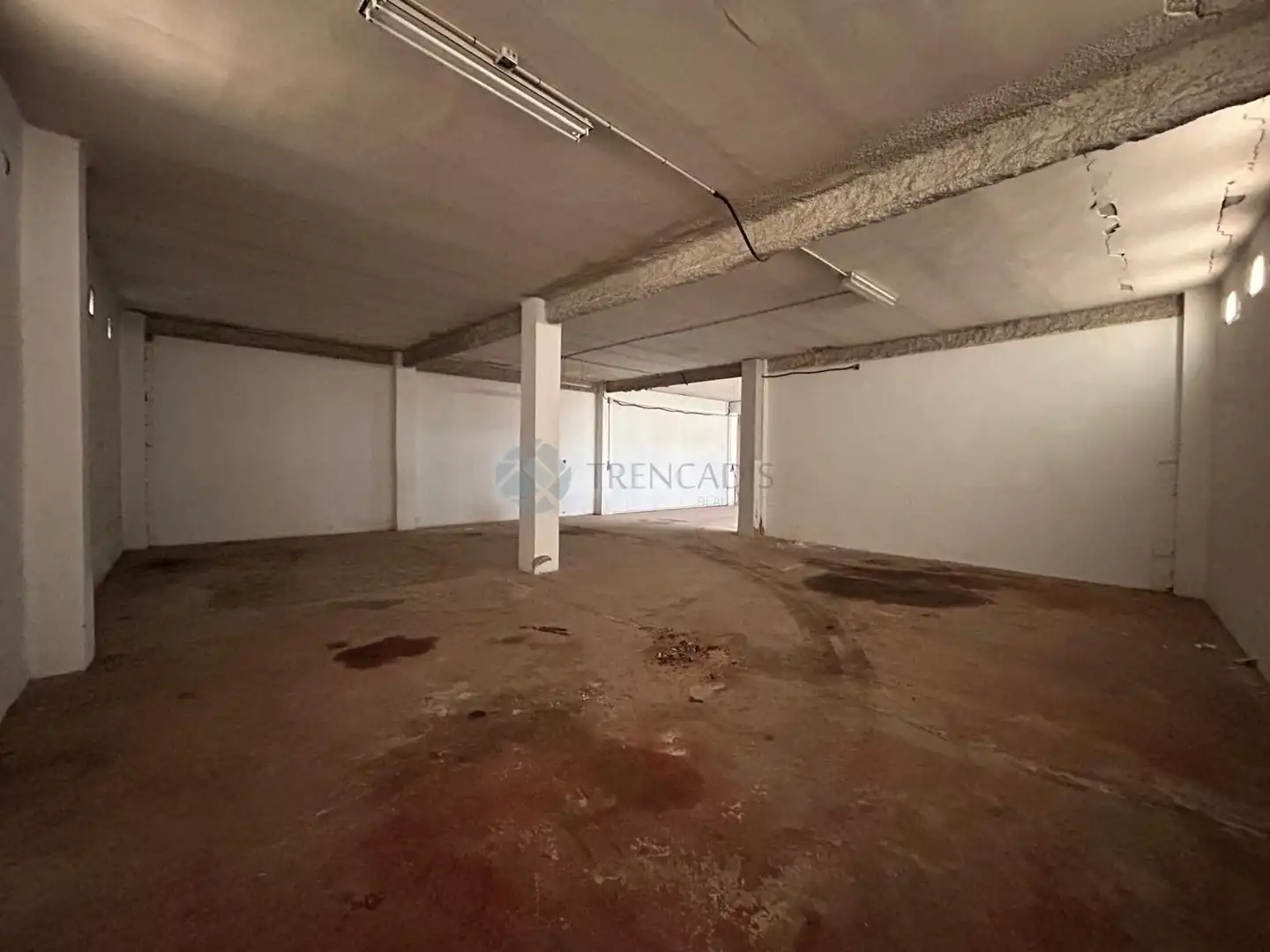 Local commercial à vendre à Barcelona, imagen 12