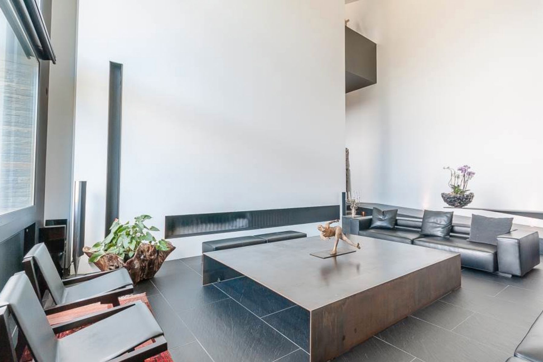 Casa o chalet en venta