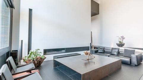 Foto 3 de Casa o chalet en venta en Aixirivall, Sant Julià de Lòria