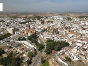 Casa en venda a Calle EXTREMADURA
