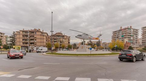 Photo 2 of Flat for sale in Cl Adelfa 1 Granada (granada), 1, Fígares,  Granada Capital