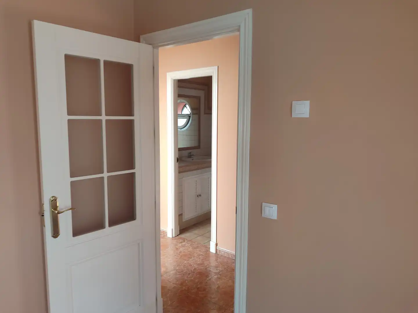 Pis en venda en Utrera amb Aire condicionat, Calefacció i Terrassa