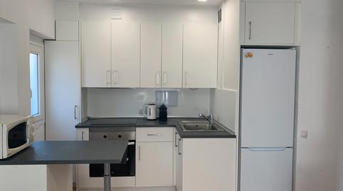 Photo 2 of Apartment for sale in Portals Nous, Illes Balears