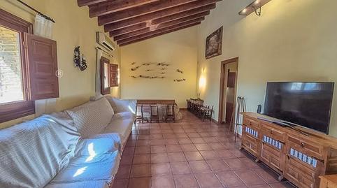 Photo 5 of House or chalet for sale in El Mirador Pozo Aledo, San Javier