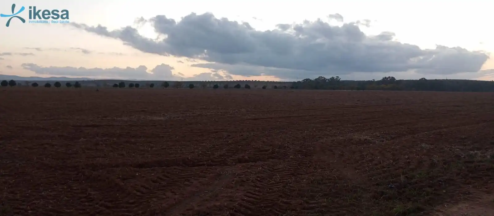 Terreni e lotti in vendita a Jerez de los Caballeros, imagen 3