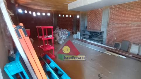 Photo 4 of Premises to rent in Butarque, Madrid