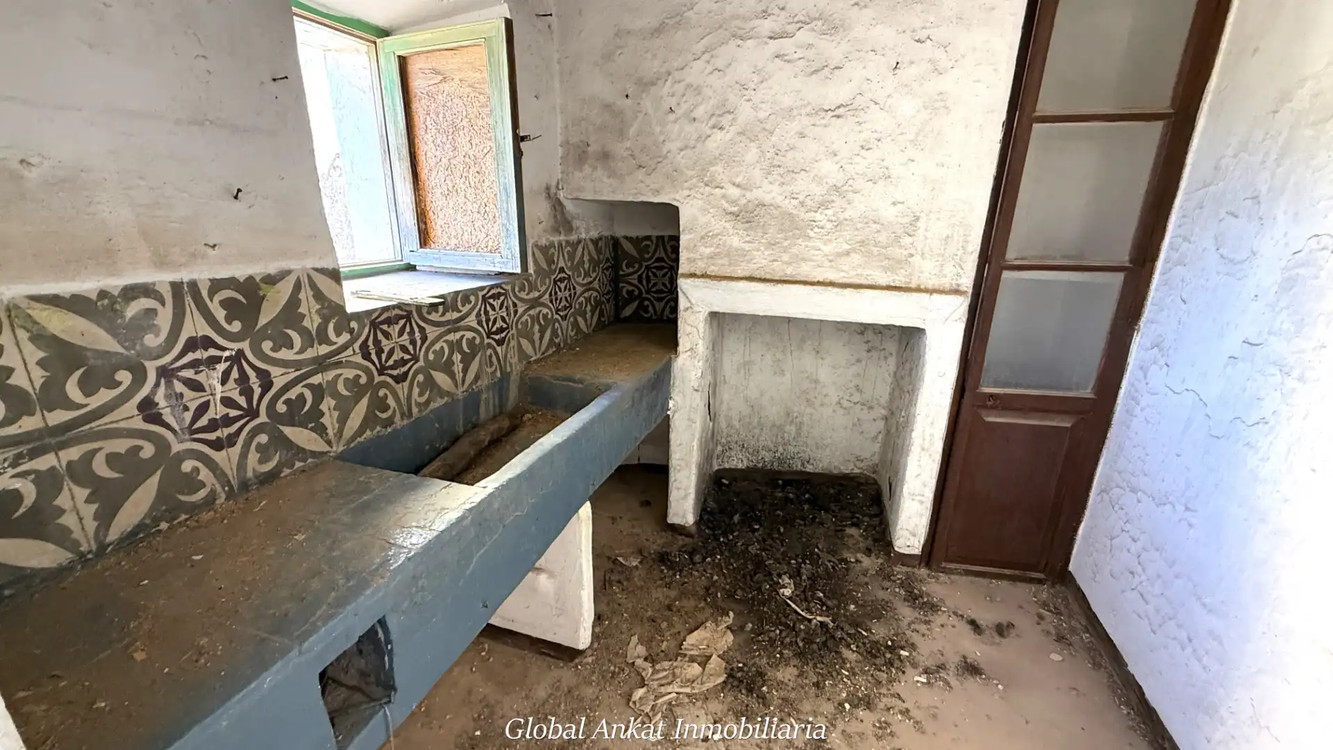 Terraced house with garden for sale in Felanitx Poble, imagen 21