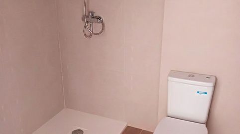 Foto 4 de Piso en venta en Eras Bajas, Casco Histórico, Churriana de la Vega