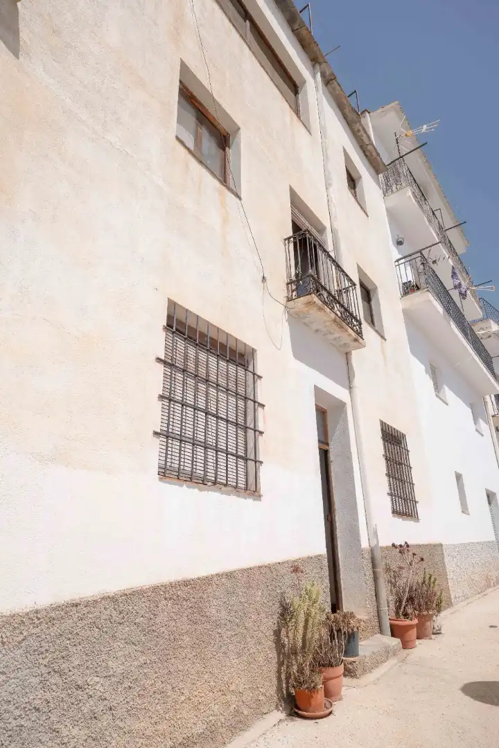 Maison mitoyenne à vendre à A-4130 8, imagen 38