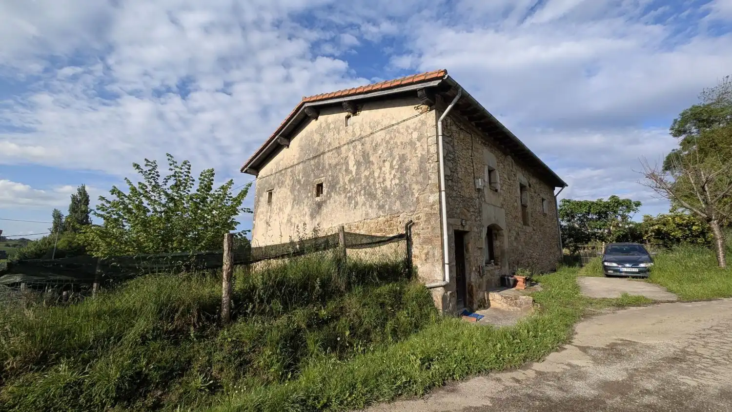 House with terrace for sale in MIES DEL CUETO 604, imagen 18