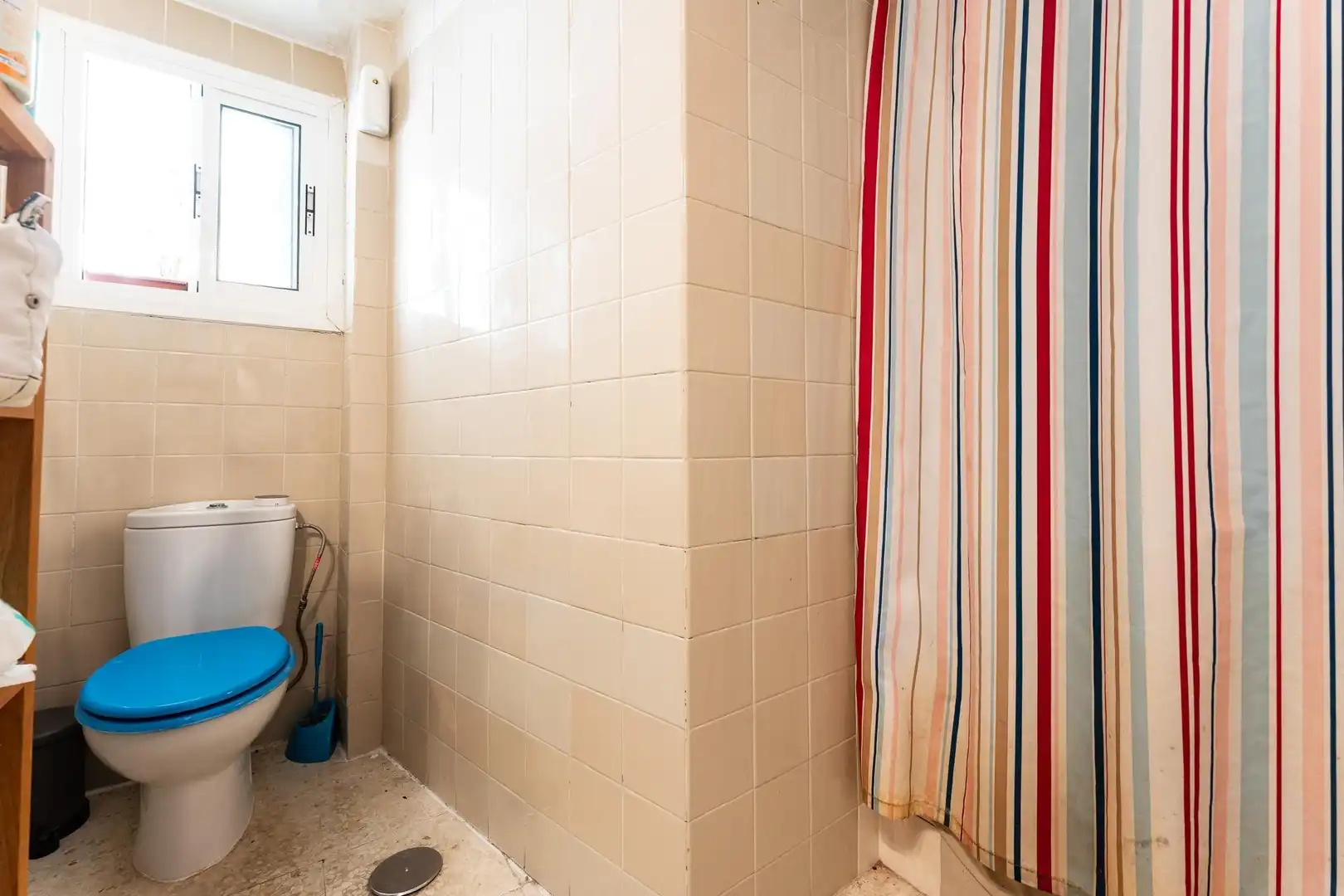 Piso con ascensor en venta en Carretera de Cádiz, imagen 29