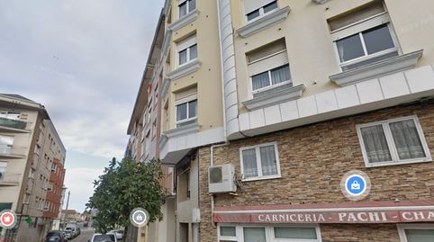 Foto 2 de Piso en venta en Calle la Gloria, Alisal - San Román, Santander