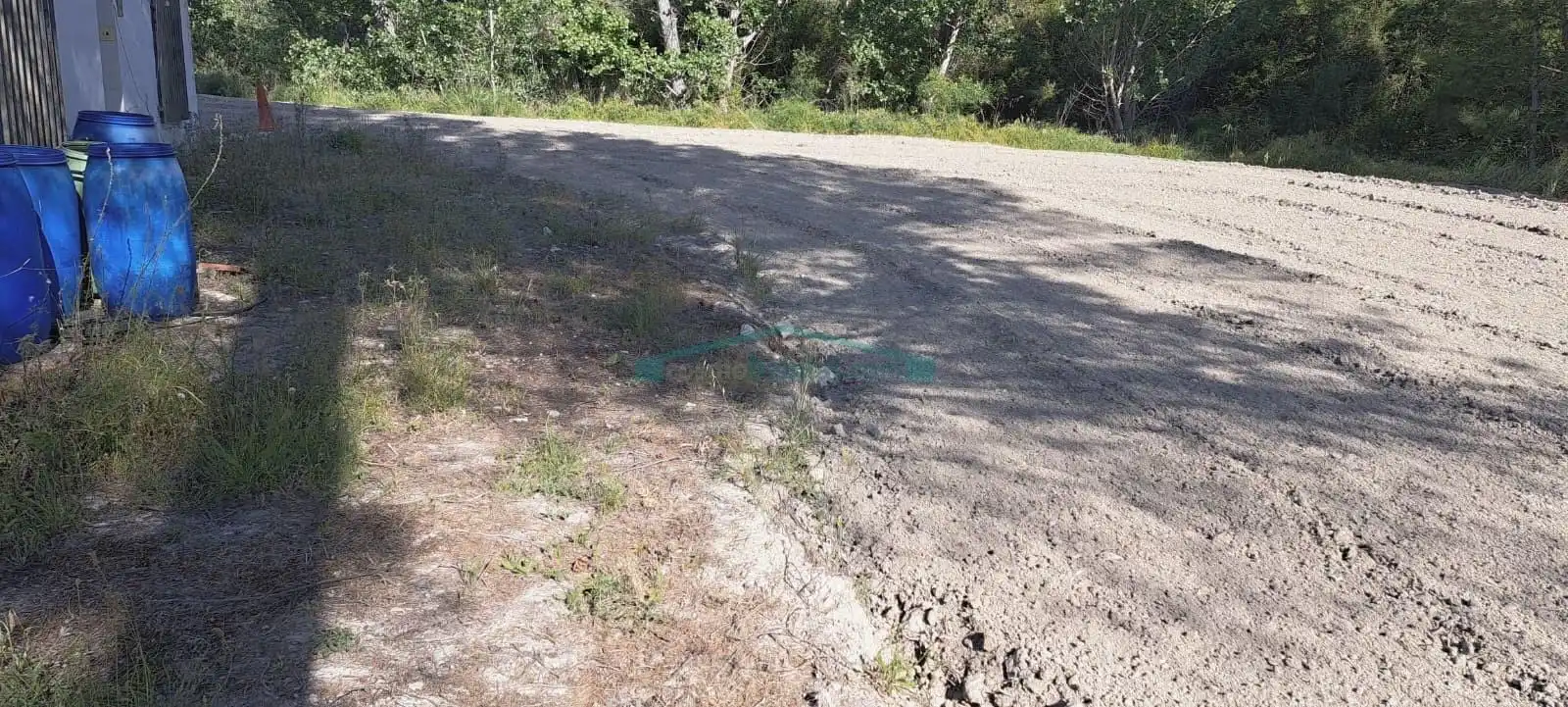 Rustikales Grundstück zum Verkauf in Cocentaina, imagen 10