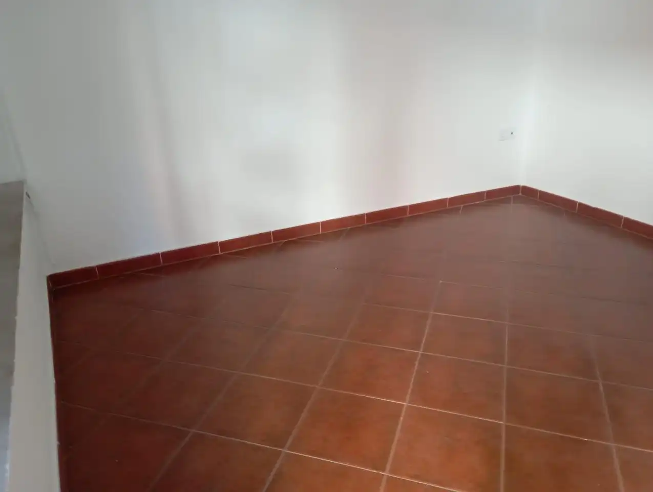 Local comercial de lloguer a Noroeste, imagen 4