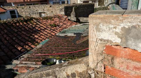 Foto 3 de Casa adosada en venta en Los Corrales de Buelna - C/ Hermanos Salas, 17, Los Corrales de Buelna , Cantabria