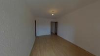 Sala d'estar de Àtic en venda en  Barcelona Capital amb Forn i Jacuzzi