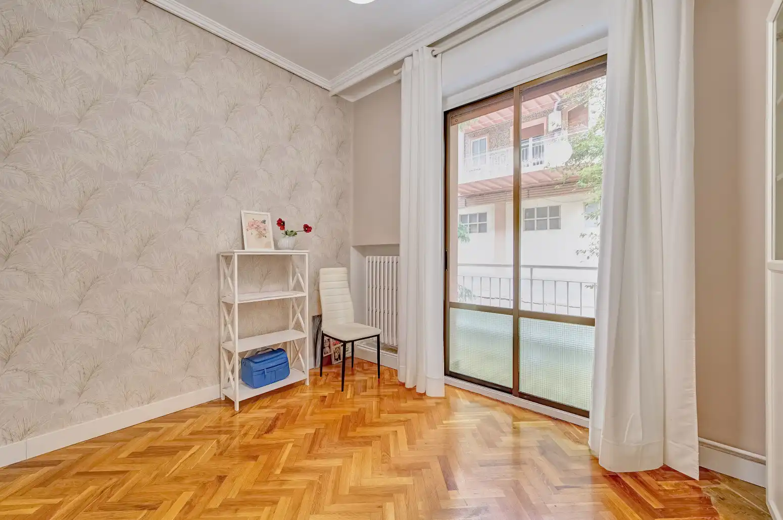 Habitación de Piso en venta en Beloso