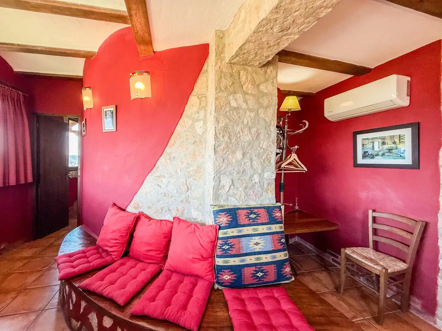 Hotel en venta en Calle IGLESIA VIEJA, imagen 26