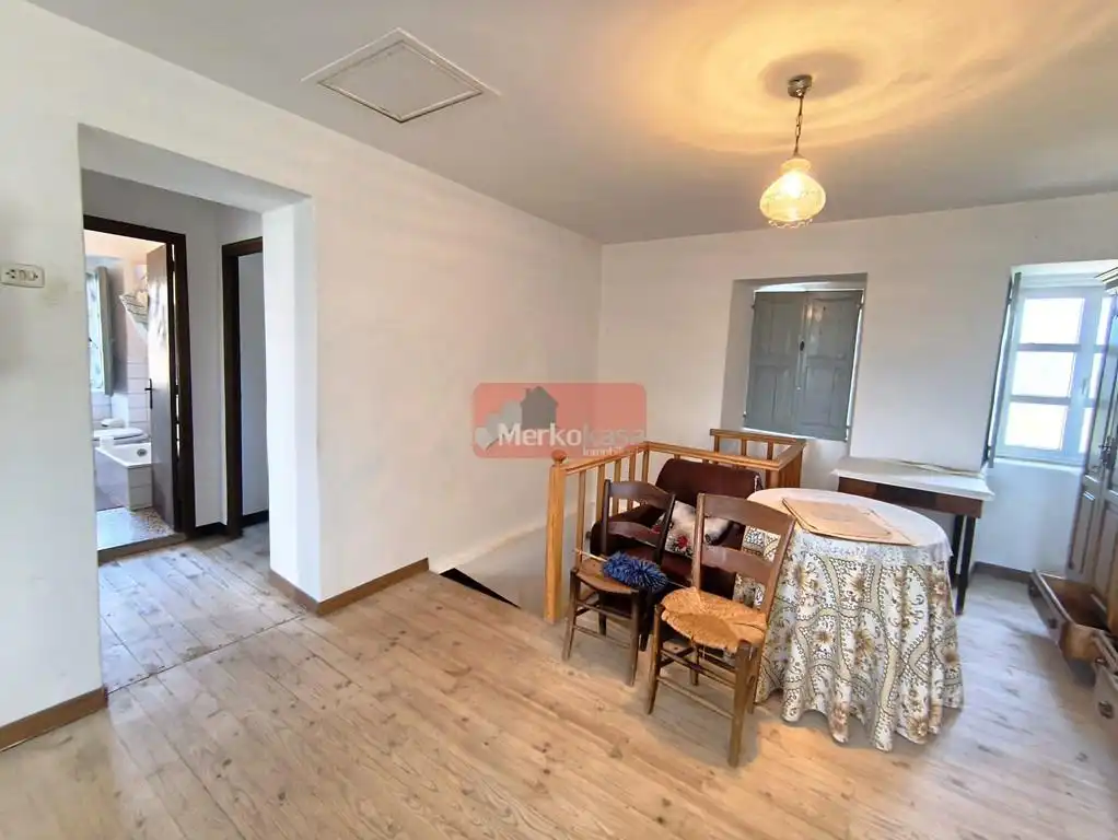 Finca rústica en venta en Lugo con Terraza y Amueblado