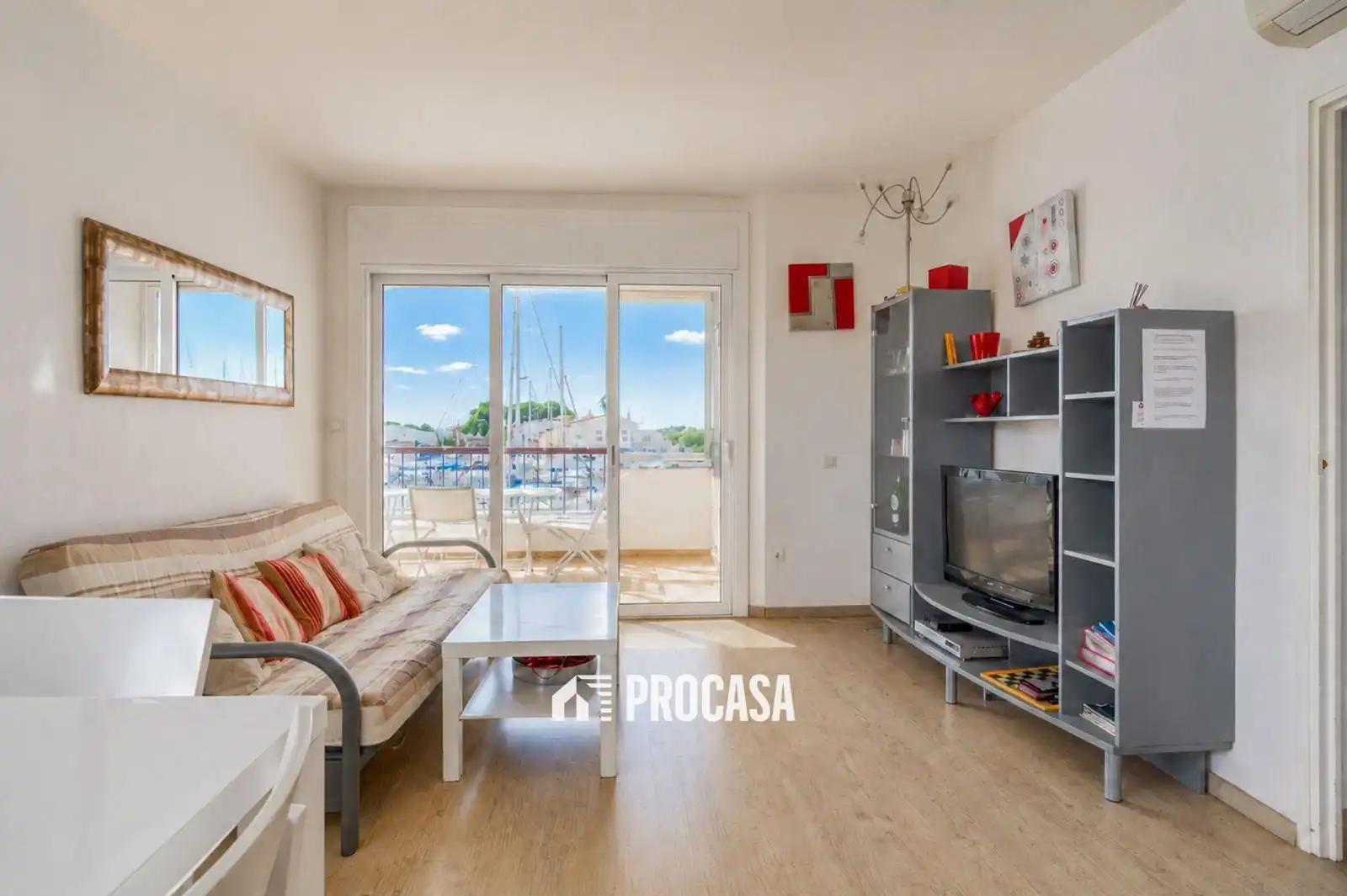 Wohnung mit Aufzug zum Verkauf in De La Playa, imagen 7