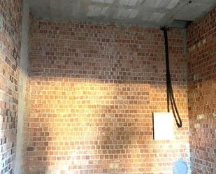 Premises to rent in Dos Hermanas