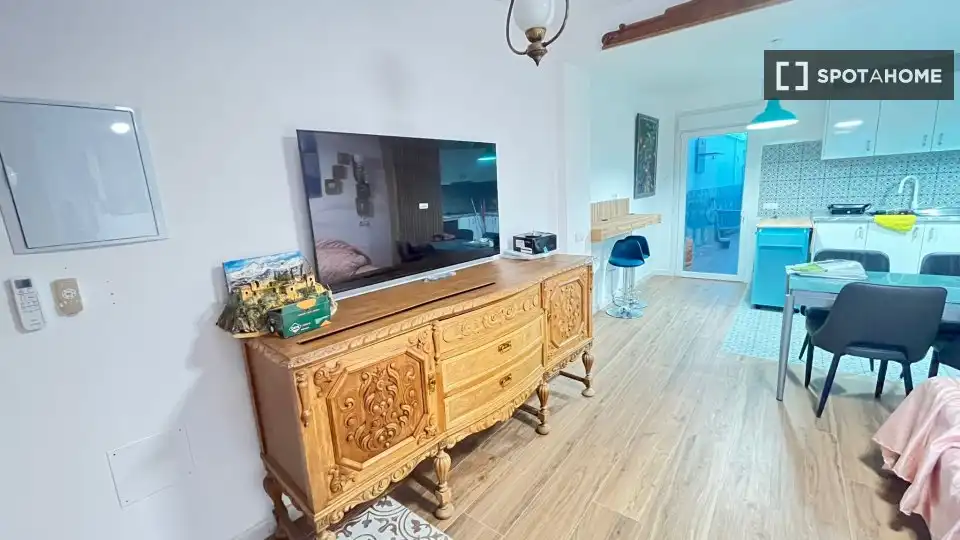 Zimmer in Colmenar