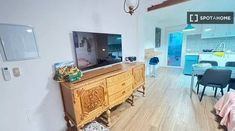 Photo 3 of Room in Colmenar, Málaga