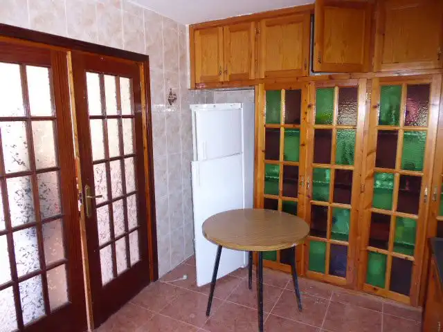 Villa con terrazza in vendita a Xerta, imagen 23