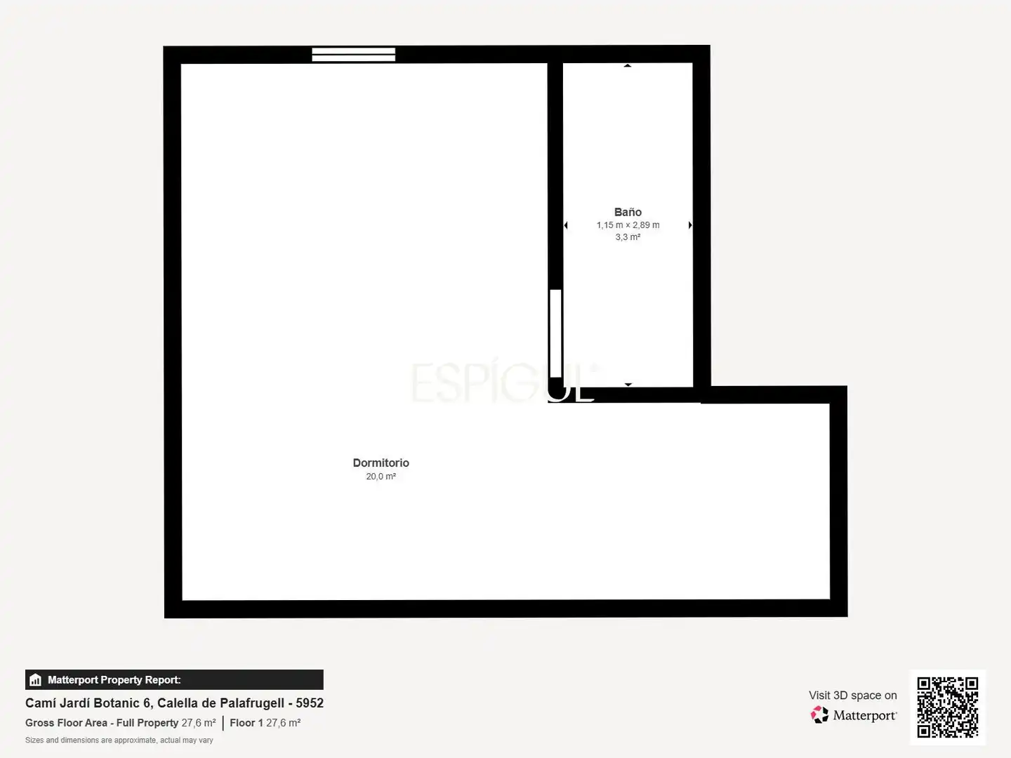 Houses for sale in Palafrugell  with Air Conditioner, Heating and Terrace