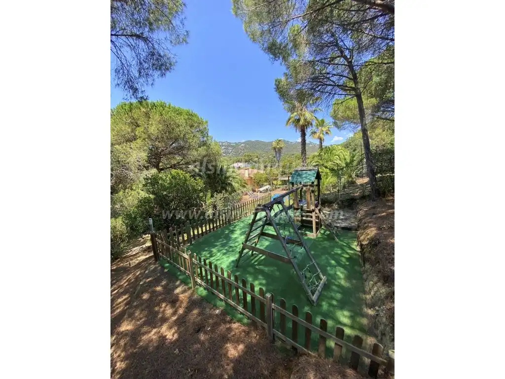 Villa mit Pool zum Verkauf in Baixada Costa de Llevant, imagen 45