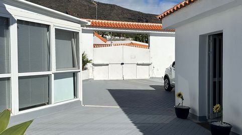 Foto 4 de Casa o chalet en venta en Araya, Candelaria