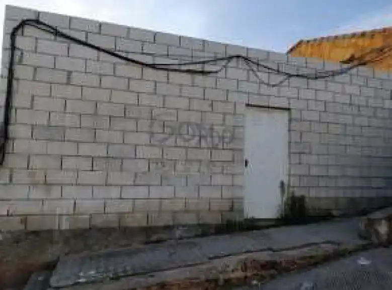 Xalet en venda a C/ Carmen, imagen 2