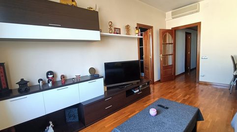 Foto 3 von Wohnung zum Verkauf in Sagrada Família, Barcelona Capital