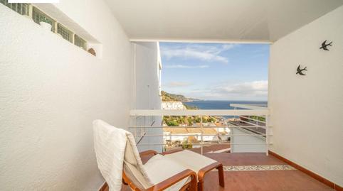 Photo 4 of Apartment for sale in La Pola i Giverola- Salionç, Tossa de Mar