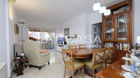 Photo 4 of Flat for sale in Carrer de Costa I Cuxart, Vilapicina i la Torre Llobeta, Barcelona Capital