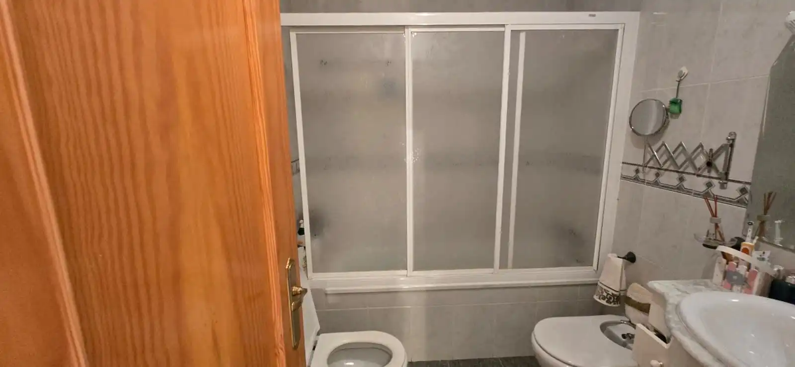 Terraced house for sale in Argamasilla de Calatrava, imagen 21
