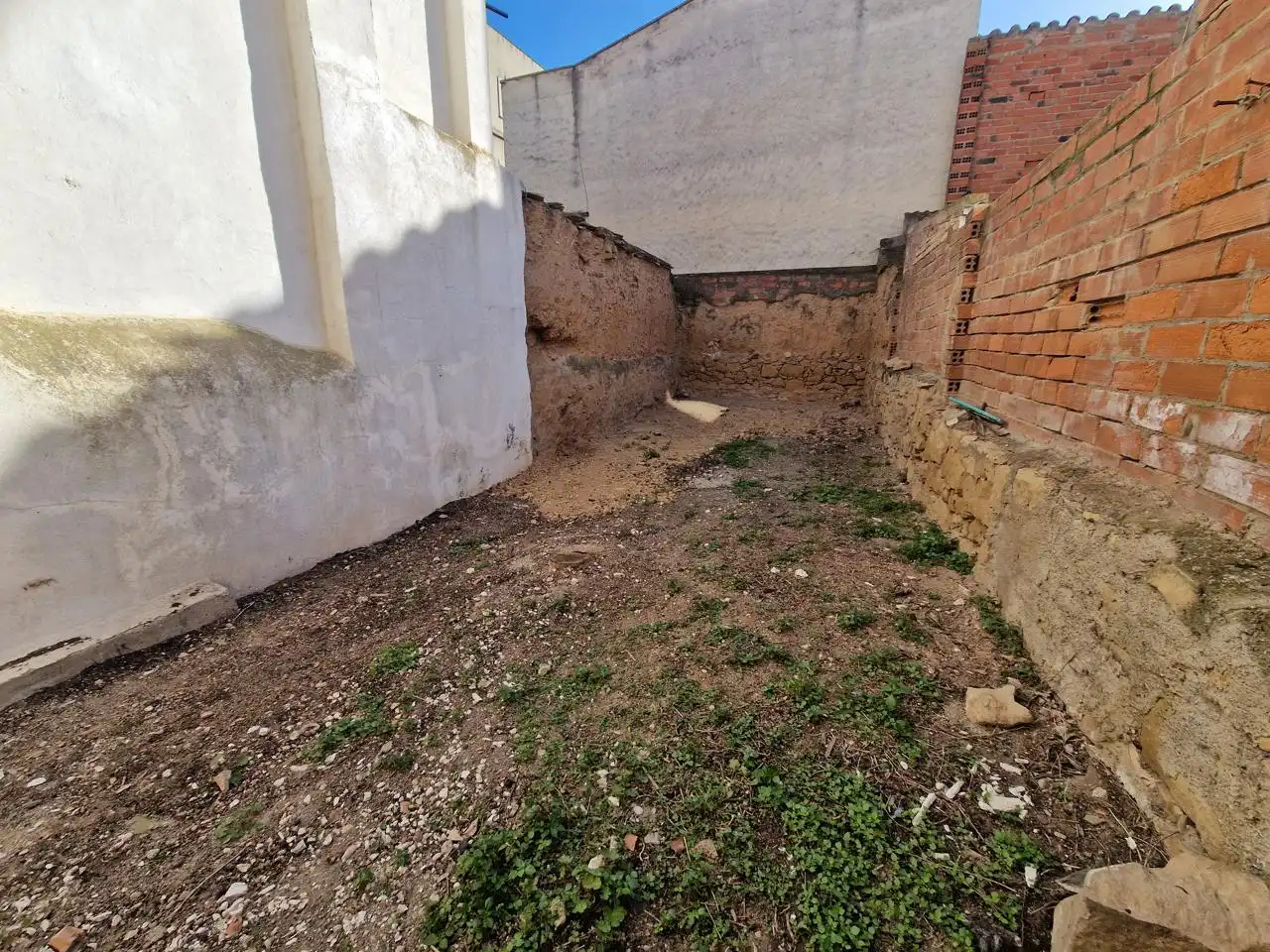 Casa o xalet en venda en Riba-roja d'Ebre amb Terrassa