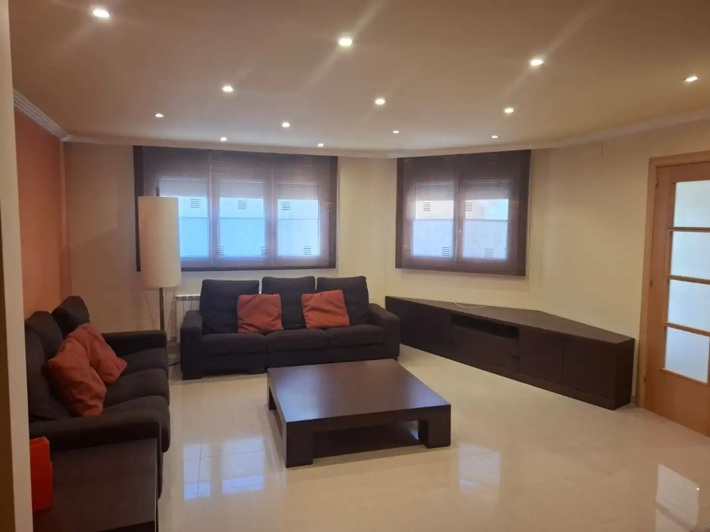 Casa en alquiler en Manel Crespo 45, imagen 3