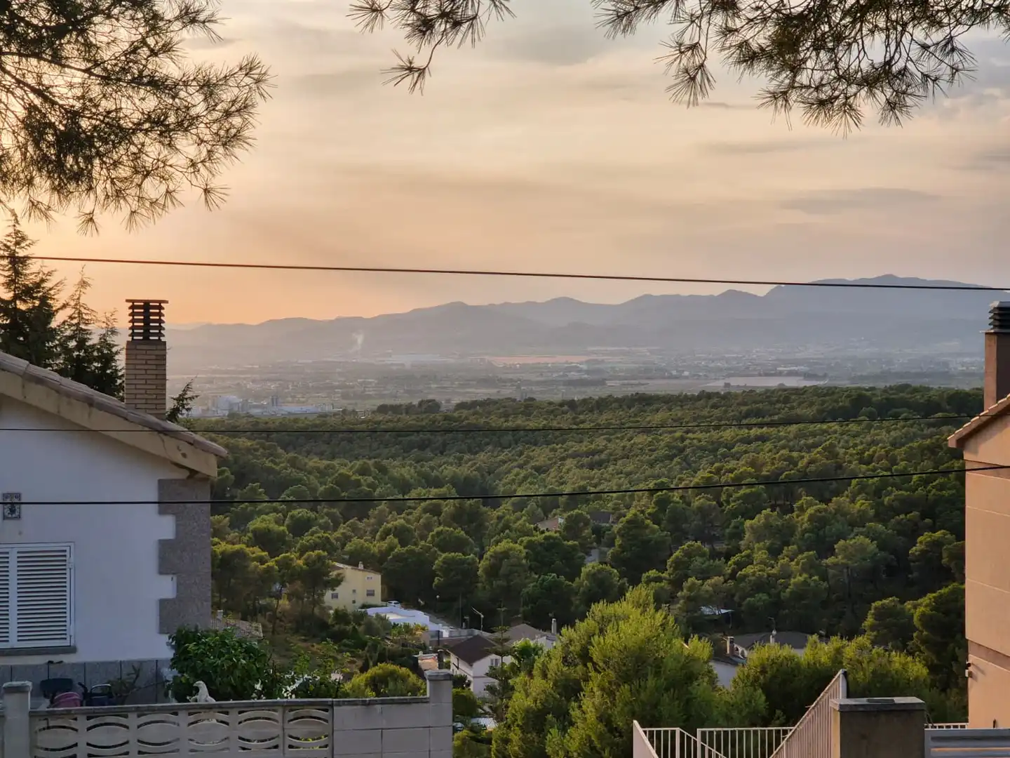 Terreno residencial en venta en Carrer Doctor Fleming, imagen 6