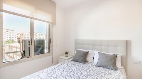 Foto 4 de Apartament de lloguer a El Camp de l'Arpa del Clot,  Barcelona Capital