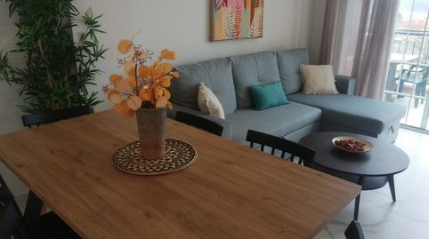 Foto 3 de Dúplex en venta en Meandro, Los Cristianos, Arona