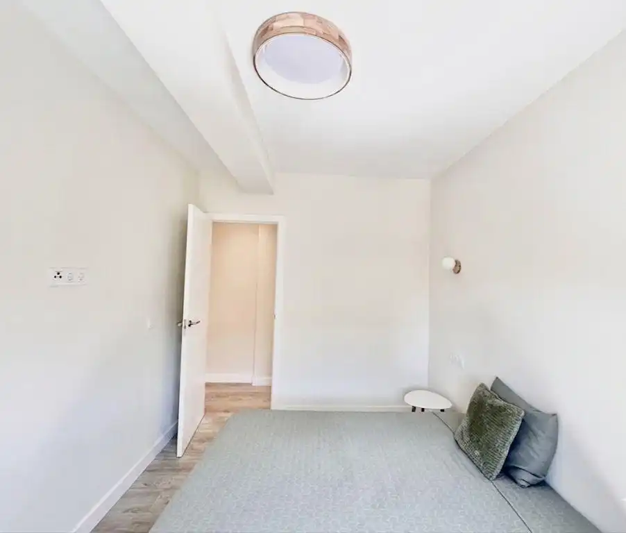 Wohnung mit Terrasse zum Verkauf in Bailén - Miraflores, imagen 35