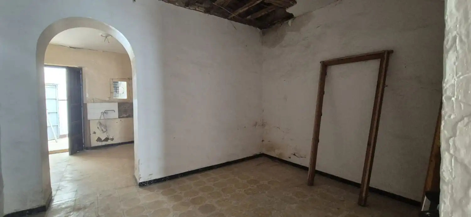 Casa en venda a Pilas, imagen 18