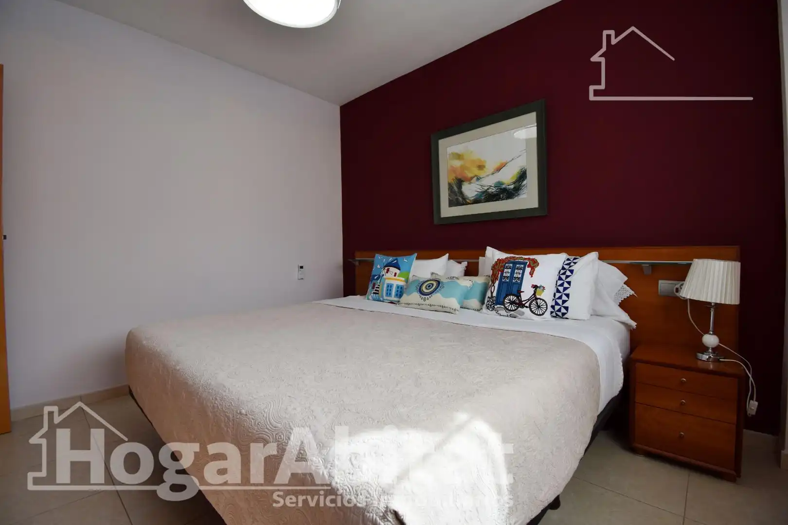 Adosado con terraza en venta en Calle Paleta, imagen 24