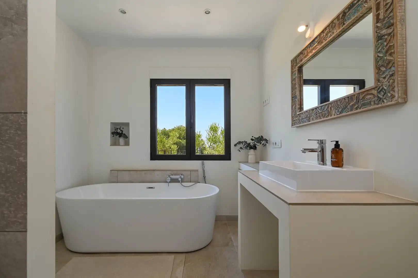 Casa in vendita a Portichol - Balcón al Mar, imagen 16