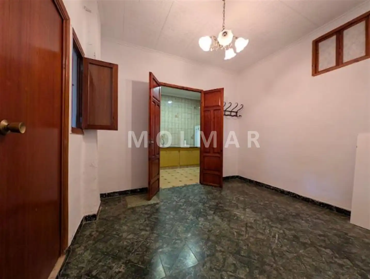 Casa amb jardí en venda a Avinguda Reis Catòlics, imagen 23