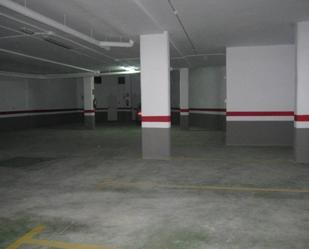 Parking of Garage for sale in Paterna