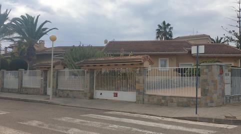 Photo 2 of House or chalet for sale in C. Huracán, Cabo Roig, Orihuela